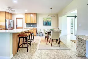 220 Glen Oak Rd, Venice, FL 34293 - Photo 6