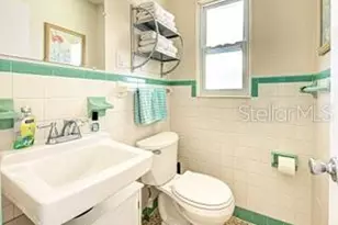 220 Glen Oak Rd, Venice, FL 34293 - Photo 18