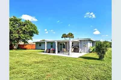 220 Glen Oak Road, Venice, FL 34293 - Photo 26