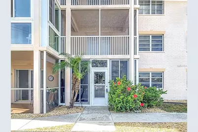 200 The Esplanade N #A7, Venice, FL 34285 - Photo 6