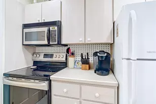 200 The Esplanade N, Venice, FL 34285 - Photo 14