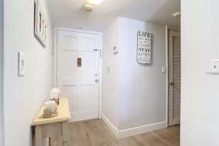 200 The Esplanade N, Venice, FL 34285 - Photo 8