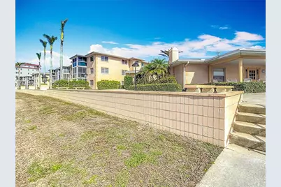 200 The Esplanade N #A7, Venice, FL 34285 - Photo 28