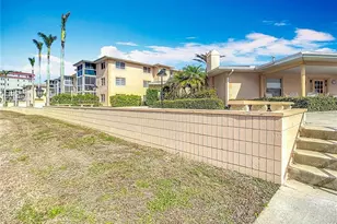 200 The Esplanade N, Venice, FL 34285 - Photo 28