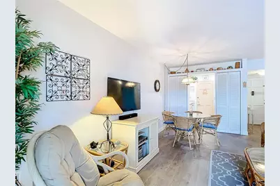 200 The Esplanade N #A7, Venice, FL 34285 - Photo 20