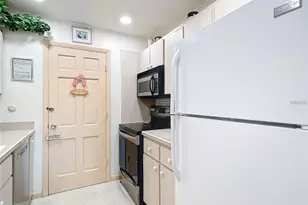 200 The Esplanade N, Venice, FL 34285 - Photo 12