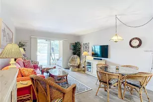 200 The Esplanade N, Venice, FL 34285 - Photo 16