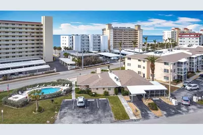 200 The Esplanade N #A7, Venice, FL 34285 - Photo 4