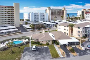 200 The Esplanade N, Venice, FL 34285 - Photo 4