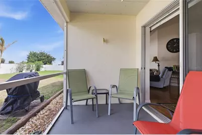 4253 Tennyson Way, Venice, FL 34293 - Photo 4