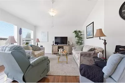 4253 Tennyson Way, Venice, FL 34293 - Photo 20