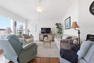 4253 Tennyson Way, Venice, FL 34293 - Photo 20