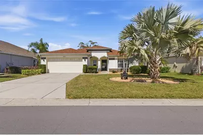 4253 Tennyson Way, Venice, FL 34293 - Photo 1