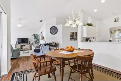 4253 Tennyson Way, Venice, FL 34293 - Photo 16