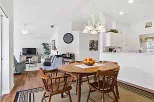 4253 Tennyson Way, Venice, FL 34293 - Photo 16