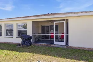 4253 Tennyson Way, Venice, FL 34293 - Photo 30