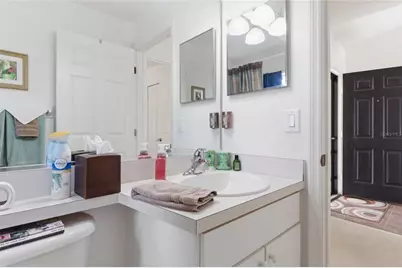 4253 Tennyson Way, Venice, FL 34293 - Photo 24