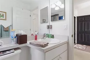 4253 Tennyson Way, Venice, FL 34293 - Photo 24