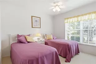 4253 Tennyson Way, Venice, FL 34293 - Photo 22