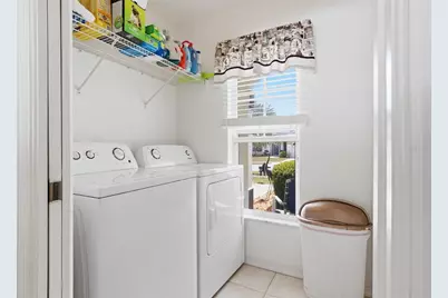 4253 Tennyson Way, Venice, FL 34293 - Photo 28