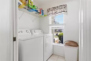 4253 Tennyson Way, Venice, FL 34293 - Photo 28