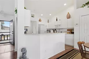 4253 Tennyson Way, Venice, FL 34293 - Photo 6