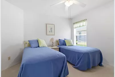 4253 Tennyson Way, Venice, FL 34293 - Photo 26