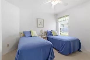 4253 Tennyson Way, Venice, FL 34293 - Photo 26