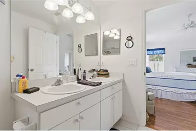 4253 Tennyson Way, Venice, FL 34293 - Photo 14