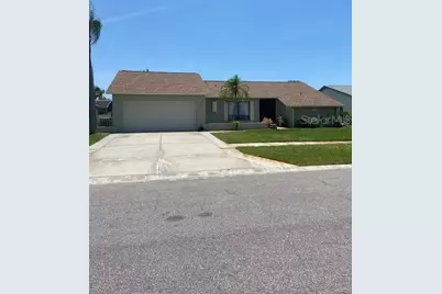 3958 Easton Terrace, Sarasota, FL 34238 - Photo 2