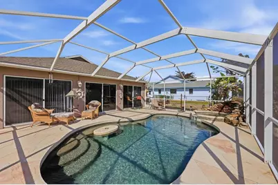 12363 Kneeland Terrace, Port Charlotte, FL 33981 - Photo 30