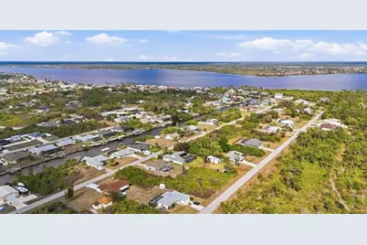 12363 Kneeland Terrace, Port Charlotte, FL 33981 - Photo 44