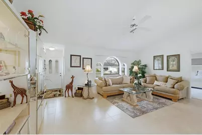 12363 Kneeland Terrace, Port Charlotte, FL 33981 - Photo 10