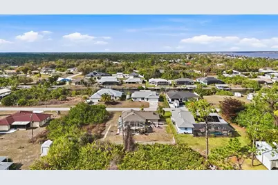 12363 Kneeland Terrace, Port Charlotte, FL 33981 - Photo 42