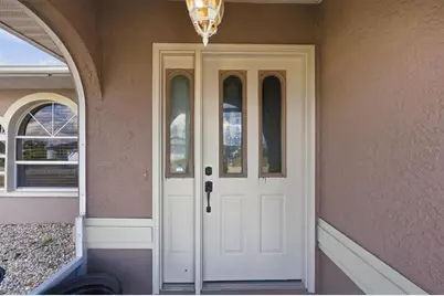 12363 Kneeland Terrace, Port Charlotte, FL 33981 - Photo 6