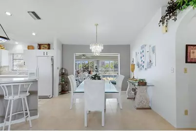 12363 Kneeland Terrace, Port Charlotte, FL 33981 - Photo 12