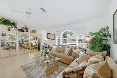 12363 Kneeland Terrace, Port Charlotte, FL 33981 - Photo 8