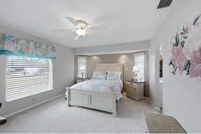 12363 Kneeland Terrace, Port Charlotte, FL 33981 - Photo 18