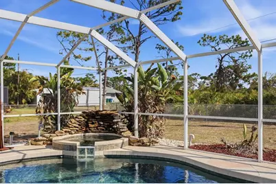 12363 Kneeland Terrace, Port Charlotte, FL 33981 - Photo 32