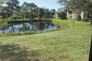 772 Bird Bay Dr N, Venice, FL 34285 - Photo 18