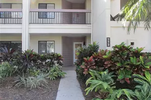 772 Bird Bay Dr N, Venice, FL 34285 - Photo 1