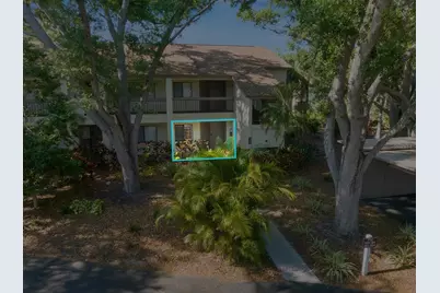 772 Bird Bay Drive N #104, Venice, FL 34285 - Photo 4