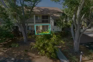 772 Bird Bay Dr N, Venice, FL 34285 - Photo 4