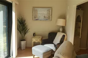 772 Bird Bay Dr N, Venice, FL 34285 - Photo 8