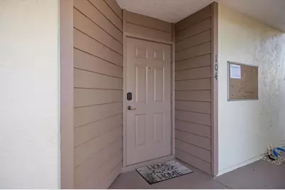 772 Bird Bay Drive N #104, Venice, FL 34285 - Photo 6