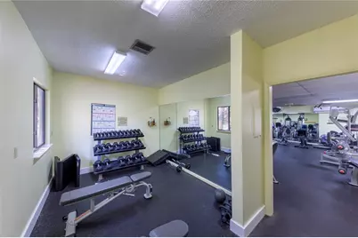 772 Bird Bay Drive N #104, Venice, FL 34285 - Photo 40