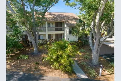 772 Bird Bay Drive N #104, Venice, FL 34285 - Photo 2