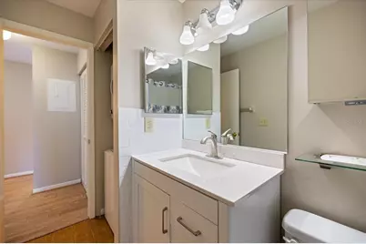 772 Bird Bay Drive N #104, Venice, FL 34285 - Photo 24