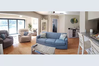 772 Bird Bay Drive N #104, Venice, FL 34285 - Photo 4