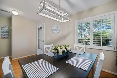 772 Bird Bay Drive N #104, Venice, FL 34285 - Photo 12